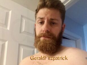 Gerald_Fitzpatrick