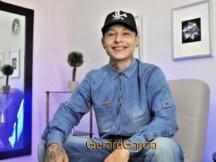 GerardGarcia
