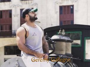 Geremy_Gallegoo