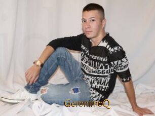GeronimoQ