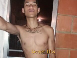 Gerson_BIG