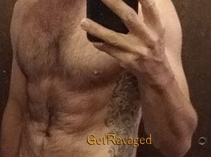 GetRavaged