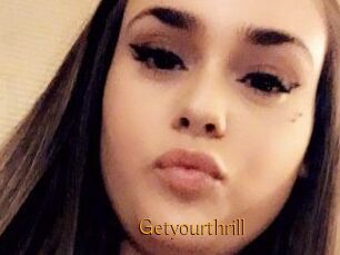 Getyourthrill