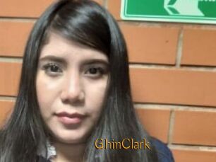 GhinClark