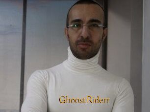 GhoostRiderr