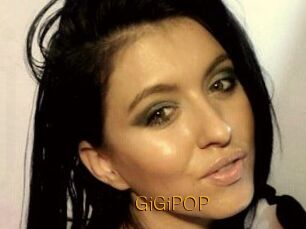 GiGiPOP