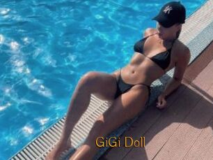 GiGi_Doll