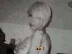 Gia111
