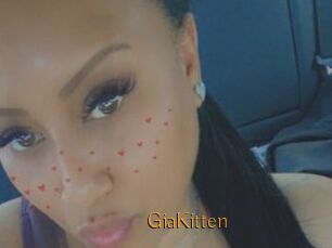 GiaKitten