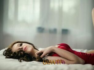 GiaWTF