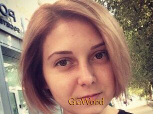 GiaWood