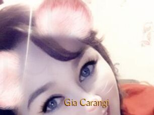 Gia_Carangi