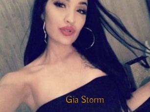 Gia_Storm