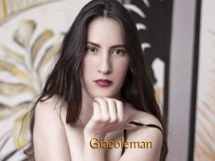 Giacoleman