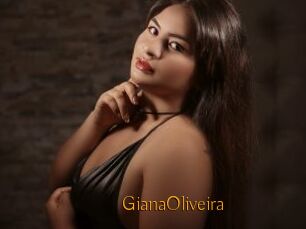 GianaOliveira