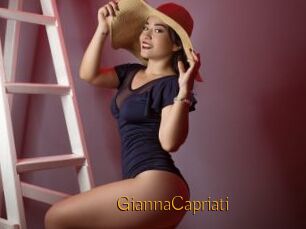 GiannaCapriati