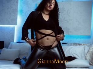 GiannaMoon