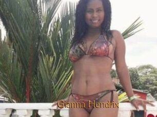 Gianna_Hendrix