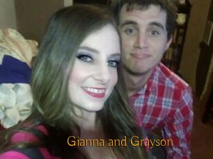 Gianna_and_Grayson