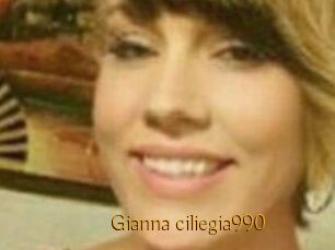 Gianna_ciliegia990