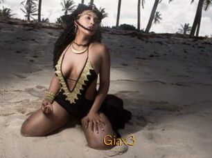 Giax3