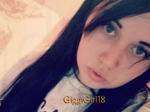 GiggiGirl18