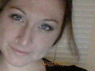 Gigglesyy