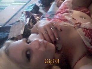 Gigi78