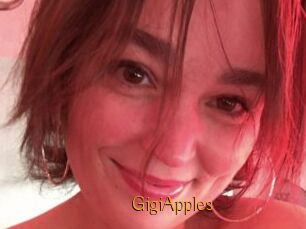 GigiApples