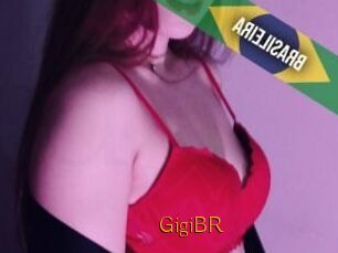 GigiBR