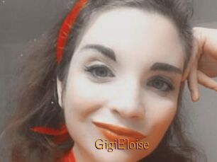 GigiEloise