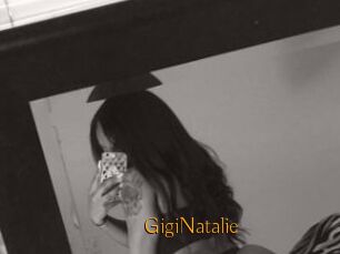 GigiNatalie