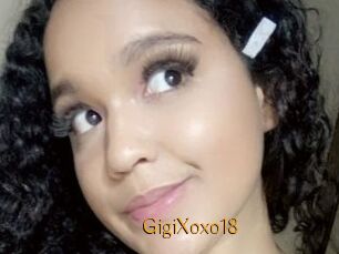 GigiXoxo18