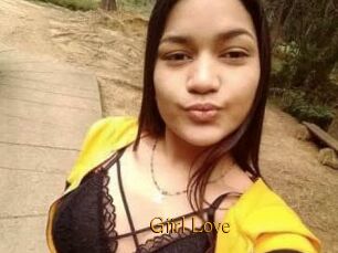 Giirl_Love