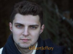 GilbertJeffery