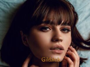 GildaInk