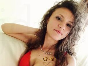 Gilian