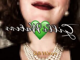 Gilli_Waters