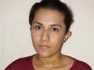 GimBeel