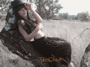 GinChiyo