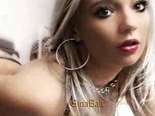 GinaBait