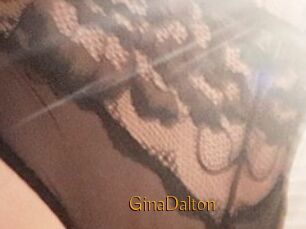 GinaDalton