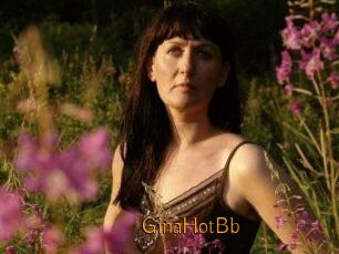 GinaHotBb