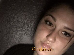 Gina_James