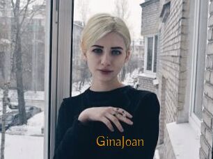 GinaJoan