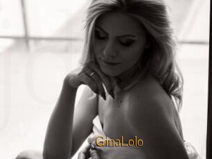 GinaLolo