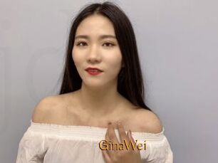 GinaWei