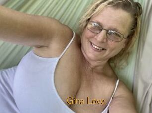 Gina_Love