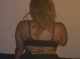 Ginawaters69