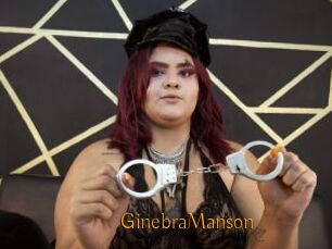 GinebraManson